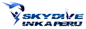 SKIP Paracaidismo